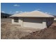 239 Denton Park Dr, Aberglasslyn NSW 2320
