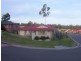 2 Derry Close, Ashtonfield NSW 2323