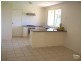 2 Derry Close, Ashtonfield NSW 2323