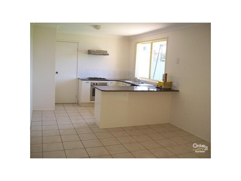 2 Derry Close, Ashtonfield NSW 2323