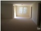 2 Derry Close, Ashtonfield NSW 2323