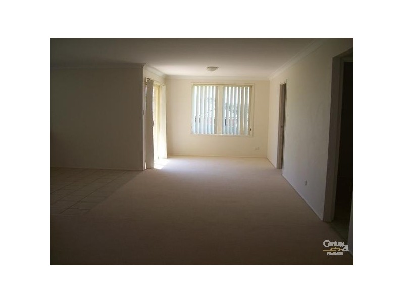 2 Derry Close, Ashtonfield NSW 2323