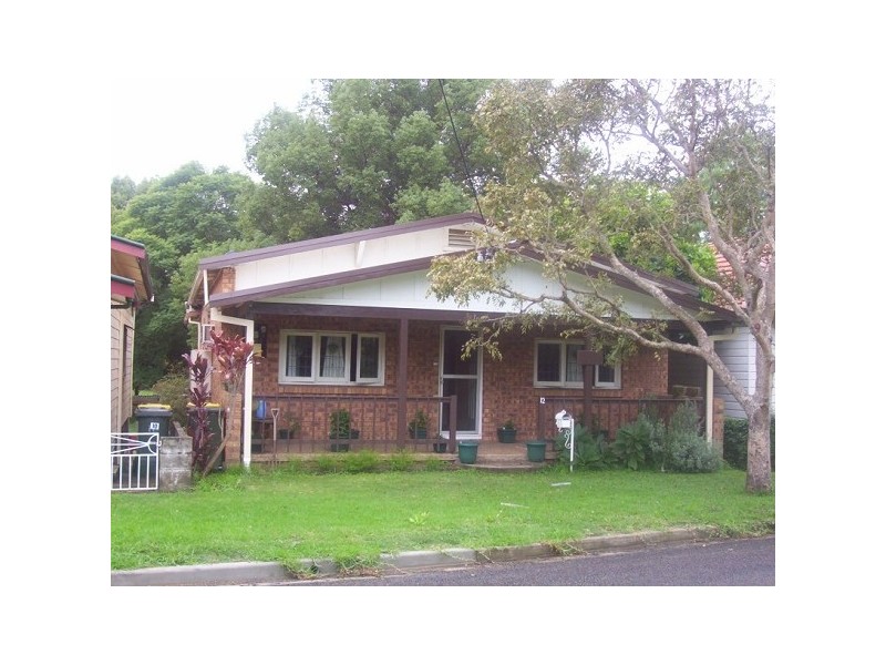 12 The Avenue, Lorn NSW 2320