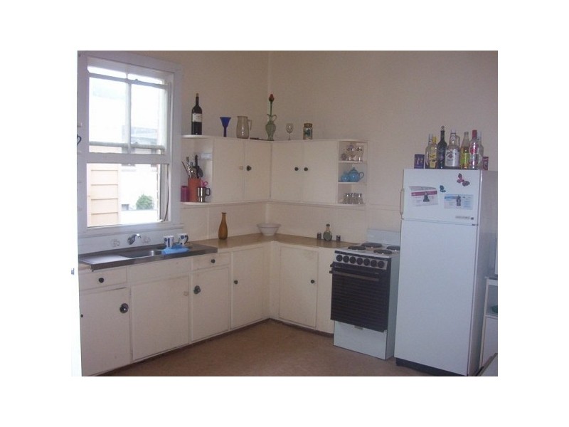 12 The Avenue, Lorn NSW 2320