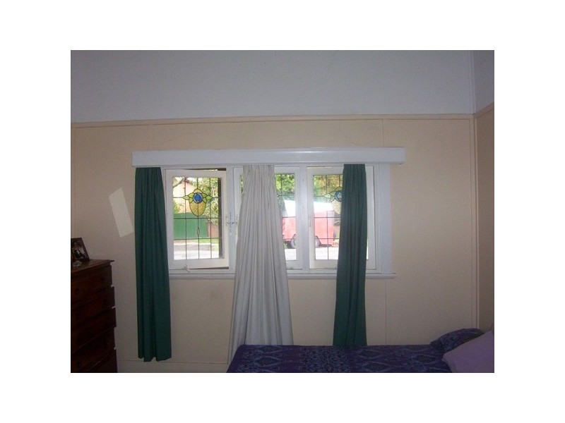 12 The Avenue, Lorn NSW 2320