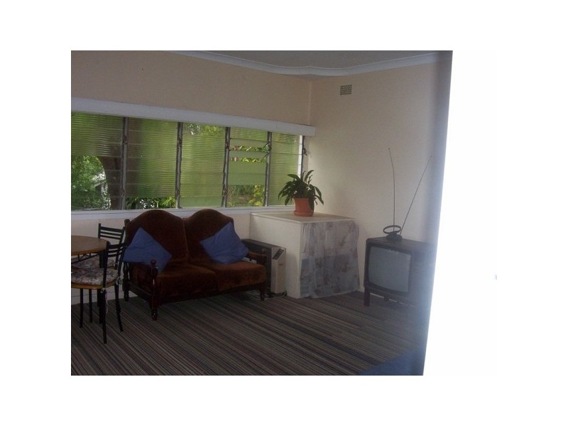 12 The Avenue, Lorn NSW 2320