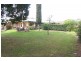 Butterwick NSW 2321