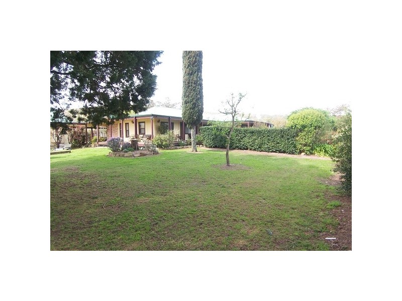 Butterwick NSW 2321