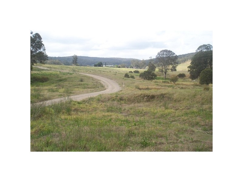 Butterwick NSW 2321