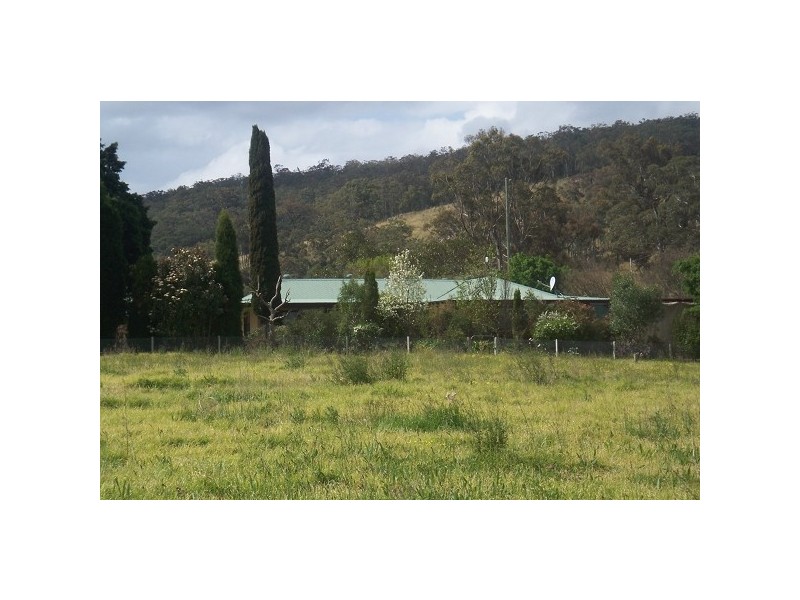 Butterwick NSW 2321