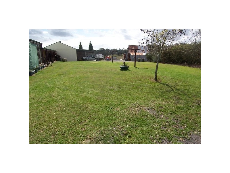 Butterwick NSW 2321