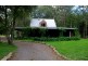 251 Browns Road, Black Hill NSW 2322