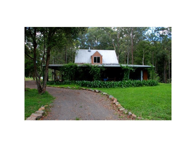 251 Browns Road, Black Hill NSW 2322