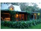 251 Browns Road, Black Hill NSW 2322