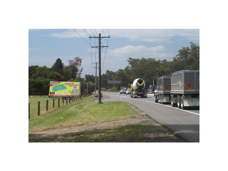 2179 Pacific Highway, Heatherbrae NSW 2324