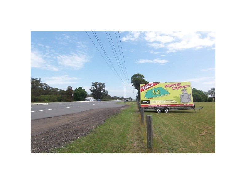 2179 Pacific Highway, Heatherbrae NSW 2324