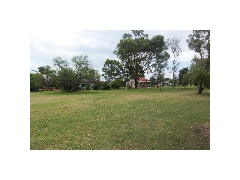 2179 Pacific Highway, Heatherbrae NSW 2324