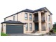 23 Moriarty Ave, Ashtonfield NSW 2323