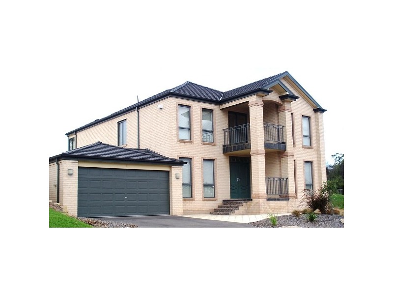 23 Moriarty Ave, Ashtonfield NSW 2323