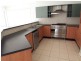 23 Moriarty Ave, Ashtonfield NSW 2323