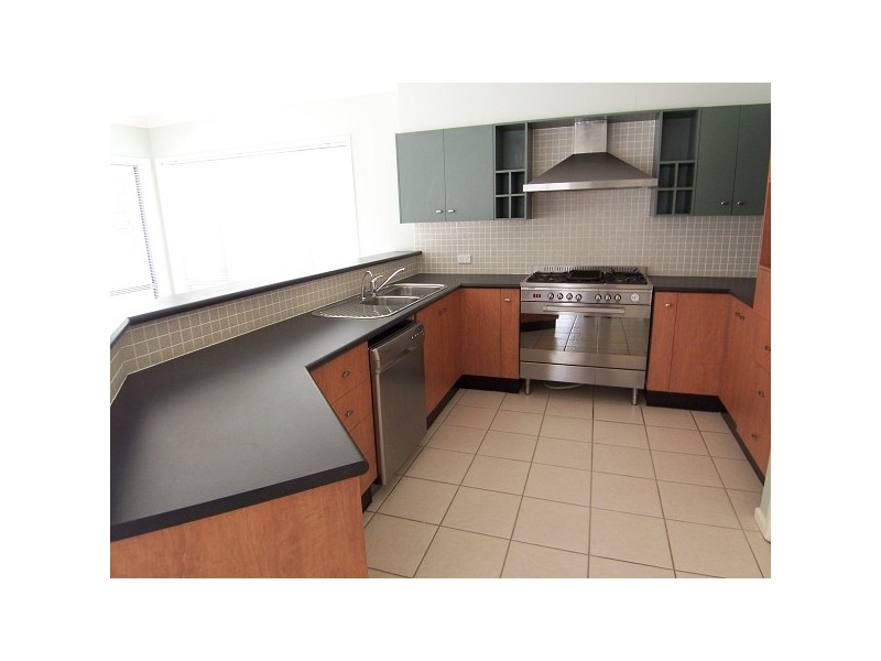 23 Moriarty Ave, Ashtonfield NSW 2323