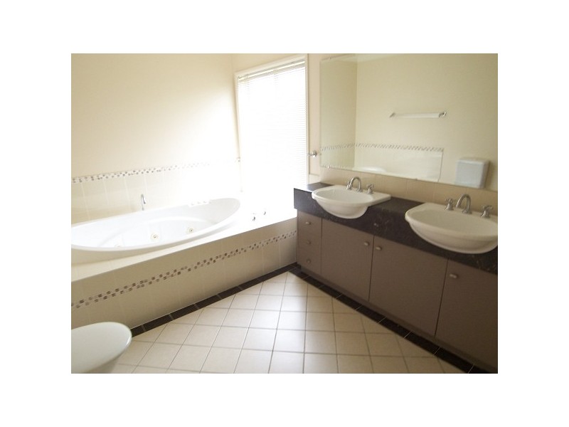 23 Moriarty Ave, Ashtonfield NSW 2323