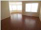 23 Moriarty Ave, Ashtonfield NSW 2323