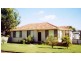18 Beresford Ave, Beresfield NSW 2322