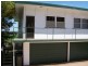 5/76 Morpeth Road, East Maitland NSW 2323