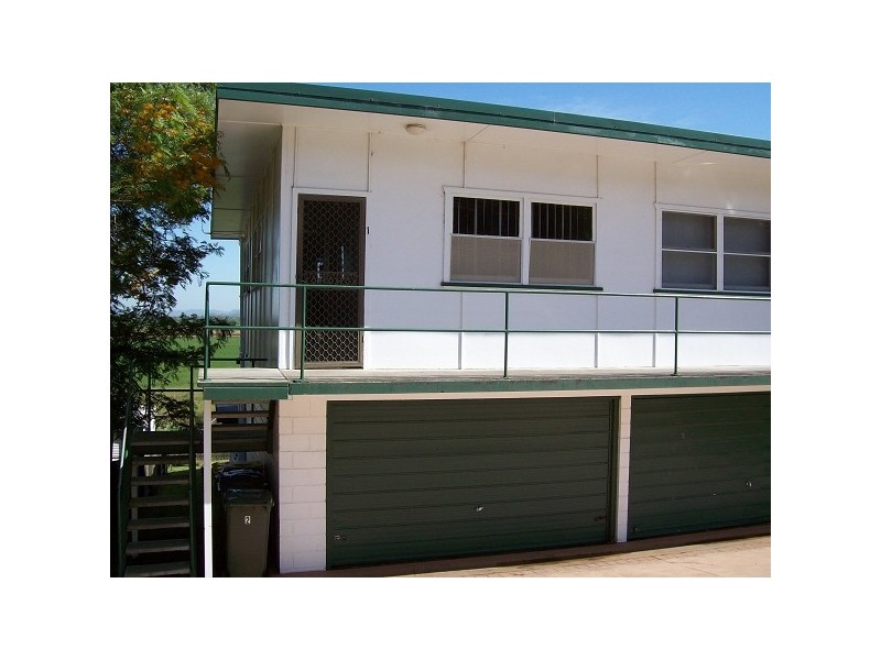 5/76 Morpeth Road, East Maitland NSW 2323
