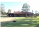 102 Rusty Lane, Branxton NSW 2335