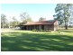 102 Rusty Lane, Branxton NSW 2335