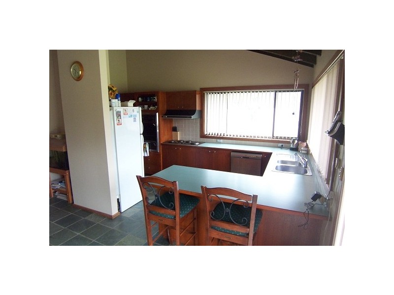 102 Rusty Lane, Branxton NSW 2335