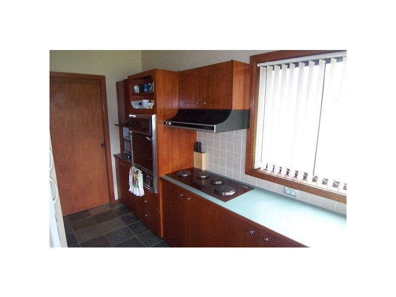 102 Rusty Lane, Branxton NSW 2335