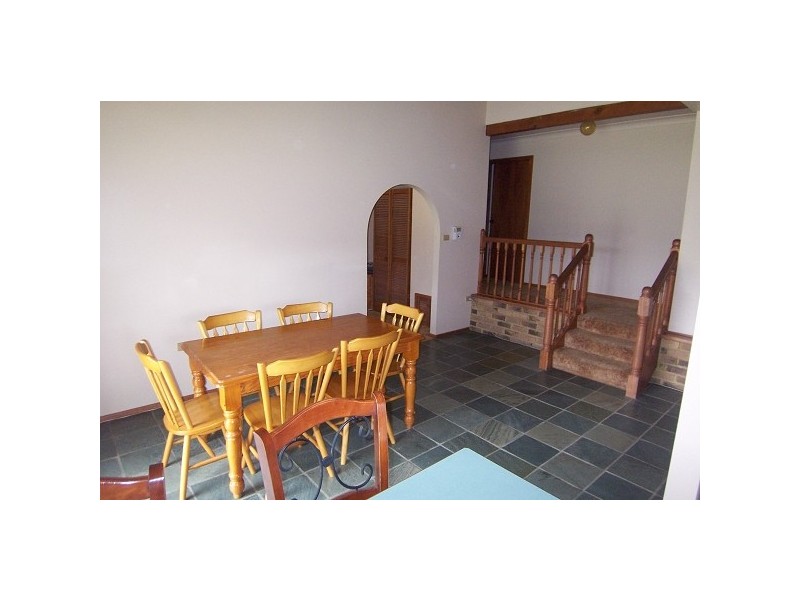 102 Rusty Lane, Branxton NSW 2335