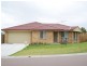 1/4 Cananga Court, Largs NSW 2320