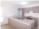 1/4 Cananga Court, Largs NSW 2320