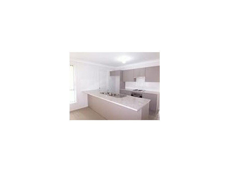 1/4 Cananga Court, Largs NSW 2320