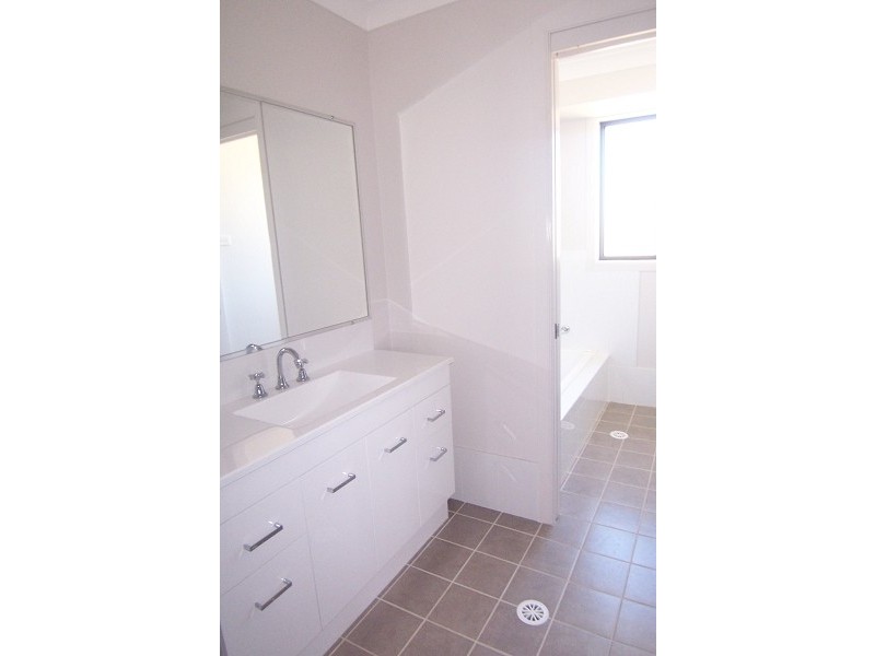 1/4 Cananga Court, Largs NSW 2320