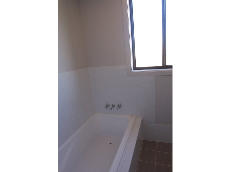 1/4 Cananga Court, Largs NSW 2320