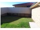 1/4 Cananga Court, Largs NSW 2320