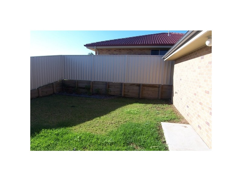 1/4 Cananga Court, Largs NSW 2320