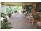 Ashtonfield NSW 2323