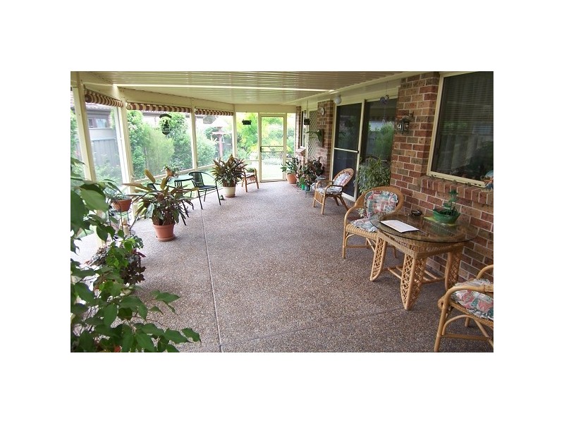 Ashtonfield NSW 2323