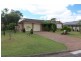 Ashtonfield NSW 2323