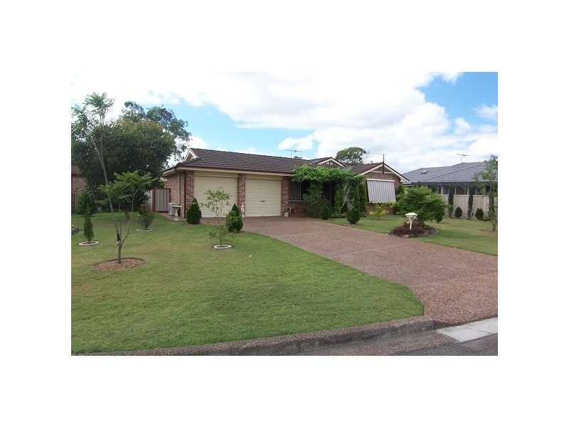 Ashtonfield NSW 2323