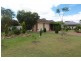 Ashtonfield NSW 2323