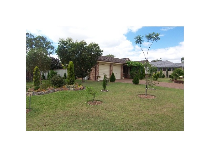Ashtonfield NSW 2323