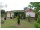 Ashtonfield NSW 2323