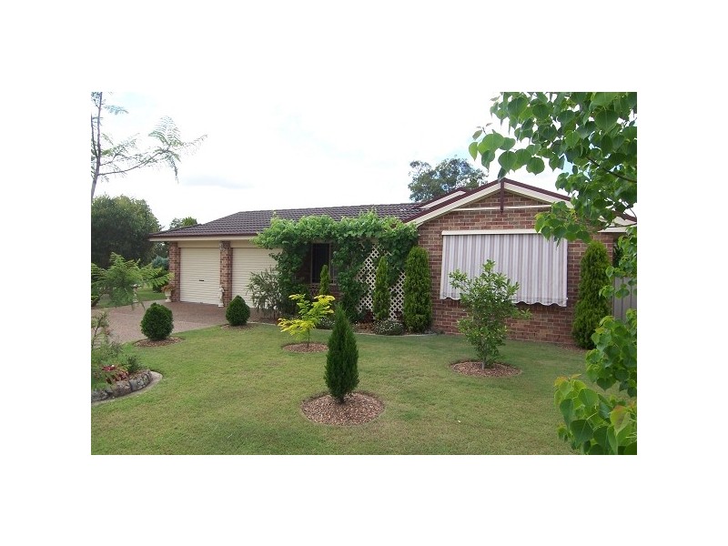Ashtonfield NSW 2323